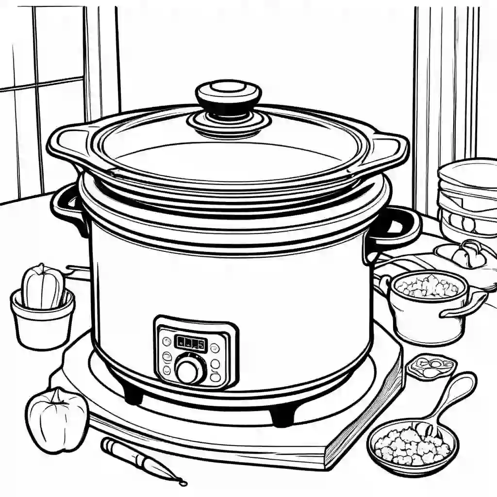Cooking and Baking_Slow cooker_7625.webp